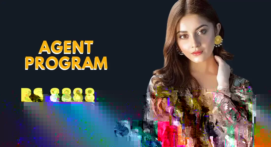 ☘️ High-RTP slots + Free Spins! S55